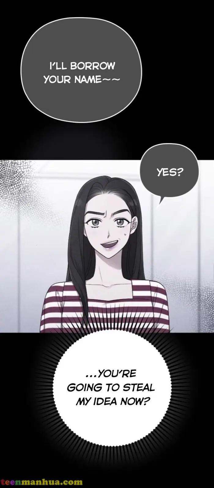Marry My Husband Chapter 17 image 39_optimized